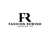 /public/logoimage/1602479747Fashion Rewind.png